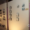 IMG_1575612