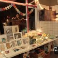 IMG_1575617