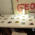 IMG_1575618