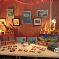 IMG_1575624