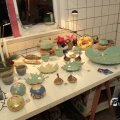 IMG_1575625