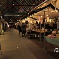 IMG_1575626