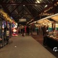 IMG_1575627
