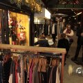 IMG_1575628