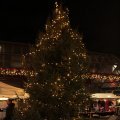 IMG_1575631