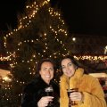 IMG_1575634