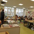 IMG_1574548