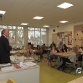 IMG_1574551