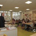 IMG_1574552