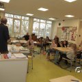 IMG_1574553