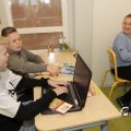 IMG_1574598