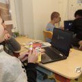 IMG_1574601