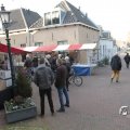 IMG_1574704