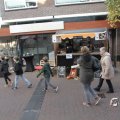 IMG_1574705