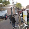 IMG_1574706