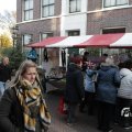 IMG_1574708
