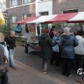 IMG_1574709