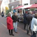 IMG_1574710
