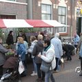 IMG_1574712