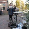 IMG_1574713