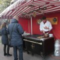 IMG_1574718
