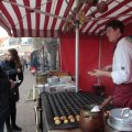 IMG_1574720