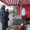 IMG_1574721
