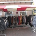 IMG_1574722