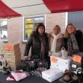 IMG_1574725