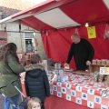 IMG_1574727