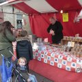 IMG_1574728