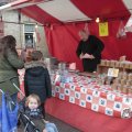 IMG_1574729