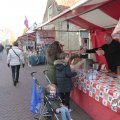 IMG_1574730