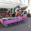 IMG_1574732