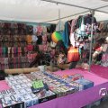 IMG_1574734