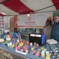 IMG_1574737
