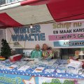 IMG_1574739