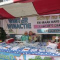 IMG_1574740