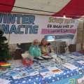 IMG_1574741