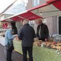 IMG_1574744