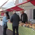IMG_1574745