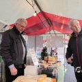IMG_1574750