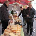 IMG_1574751