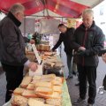 IMG_1574752