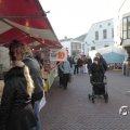 IMG_1574756