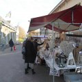 IMG_1574757