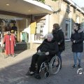 IMG_1574765