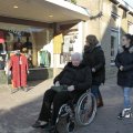 IMG_1574766