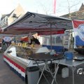 IMG_1574767