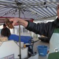 IMG_1574769